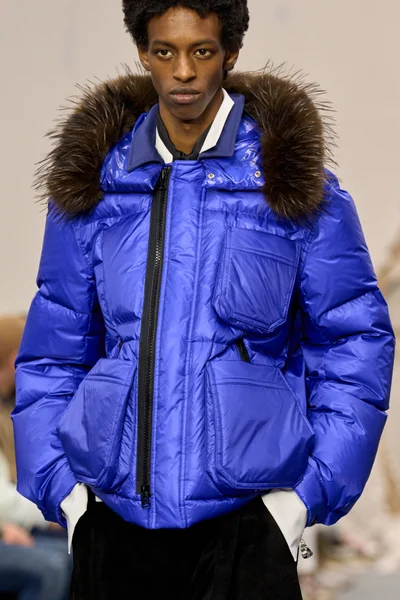 Look 139